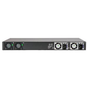 ICX 8200-48pf2 Switch Réseau Poe+ 48 Ports Gigabit Empilable